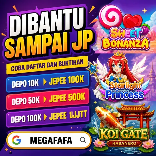 bintangqq